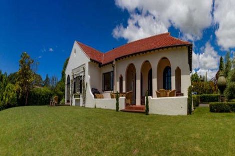 Photo of property in 78 Mchardy Street, Havelock North, 4130
