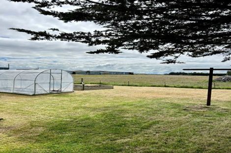 Photo of property in 22 Princes Road, Greenhills, Invercargill, 9877