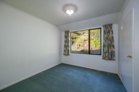 Photo of property in 55 Brunner Street, Nelson South, Nelson, 7010