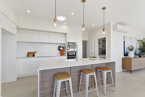 Photo of property in 12 Karo Road, Beachlands, Auckland, 2018