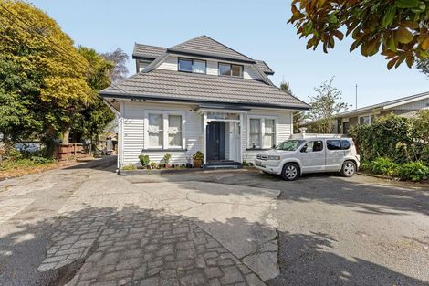 Photo of property in 40 Hoon Hay Road, Hoon Hay, Christchurch, 8025