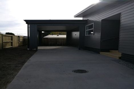 Photo of property in 125 Eversham Road, Mount Maunganui, 3116