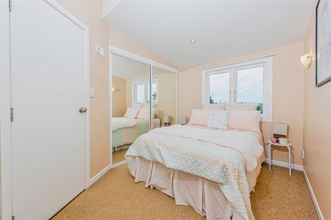 Photo of property in 491 Mount Albert Road, Mount Roskill, Auckland, 1042