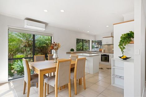 Photo of property in 11 Daviot Place, Te Kamo, Whangarei, 0112