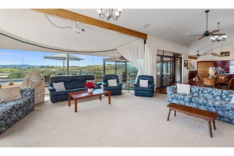 Photo of property in 635 Mahurangi East Road, Algies Bay, Warkworth, 0920