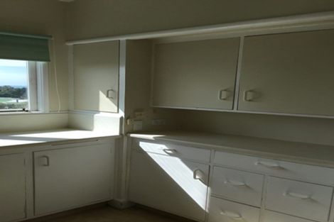 Photo of property in 38a Albert Road, Devonport, Auckland, 0624