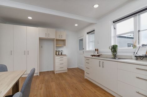 Photo of property in 9 William Kemp Place, Solway, Masterton, 5810