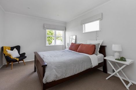 Photo of property in 51 Te Aute Road, Havelock North, 4130