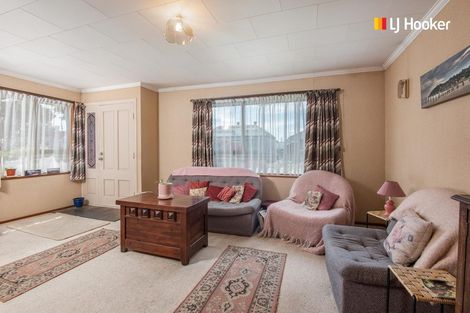 Photo of property in 13b Young Street, Saint Kilda, Dunedin, 9012