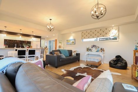 Photo of property in 51 Tavistock Road, Otaio, Timaru, 7971