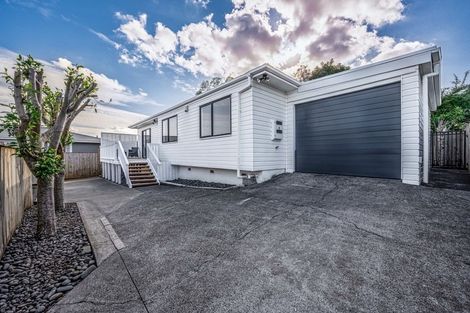 Photo of property in 3/212 Moore Street, Howick, Auckland, 2014