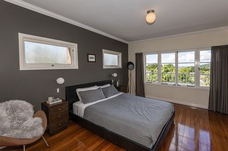 Photo of property in 36 Mcclintock Street, Whau Valley, Whangarei, 0112