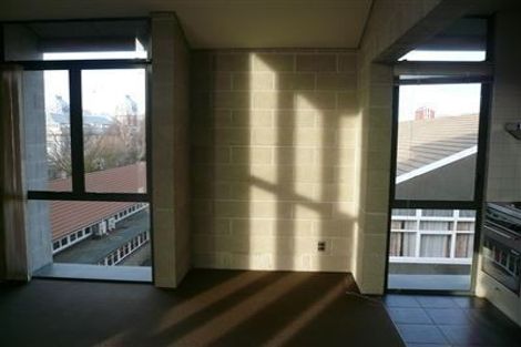 Photo of property in 63/868 Colombo Street, Christchurch Central, Christchurch, 8013