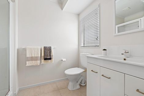 Photo of property in 11 Daviot Place, Te Kamo, Whangarei, 0112