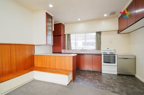 Photo of property in 66 Harvey Street, Grasmere, Invercargill, 9810