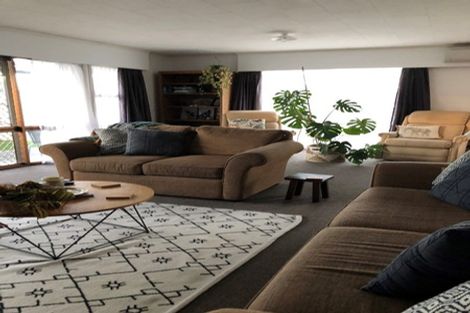 Photo of property in 55 Guppy Road, Greenmeadows, Napier, 4112