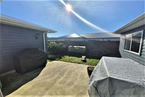 Photo of property in 1384 High Street, Taita, Lower Hutt, 5011