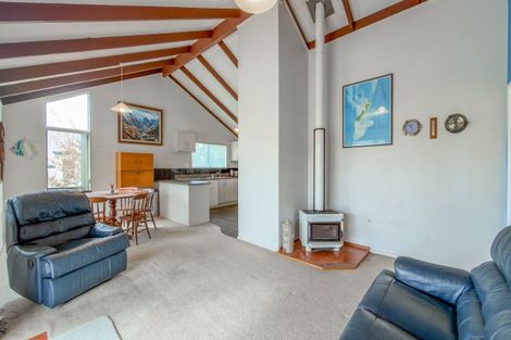 Photo of property in 129 Durrant Drive, Whangamata, 3620
