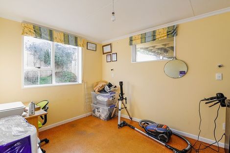 Photo of property in 90 Wray Street, Brockville, Dunedin, 9011