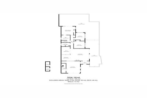 Photo of property in 54 Pyes Pa Road, Pyes Pa, Tauranga, 3112