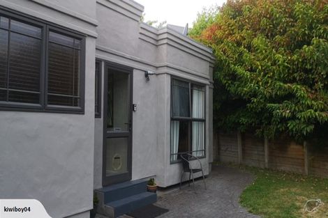 Photo of property in 63 Arrowsmith Avenue, Waipahihi, Taupo, 3330