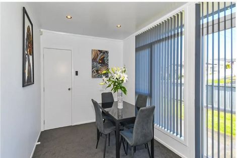 Photo of property in 66 Hillside Road, Papatoetoe, Auckland, 2025