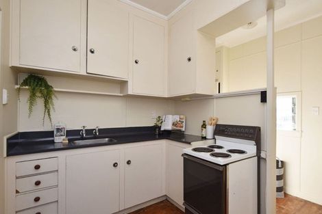 Photo of property in 196 King Street, Windsor, Invercargill, 9810