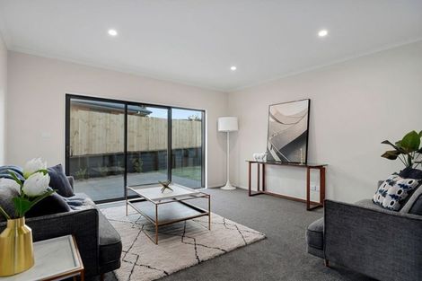 Photo of property in 7 Drower Glen, Flagstaff, Hamilton, 3210