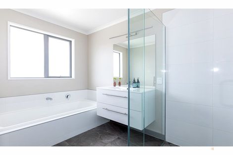 Photo of property in 32 Meadowstone Street, Gleniti, Timaru, 7910