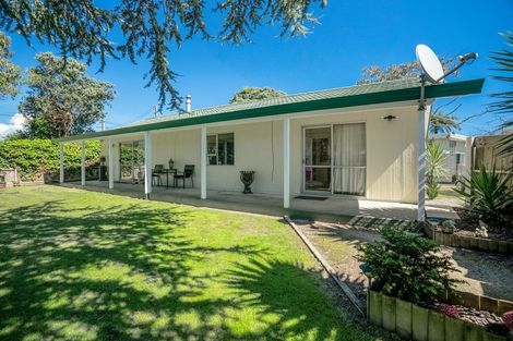 Photo of property in 67 Aotaki Street, Otaki, 5512