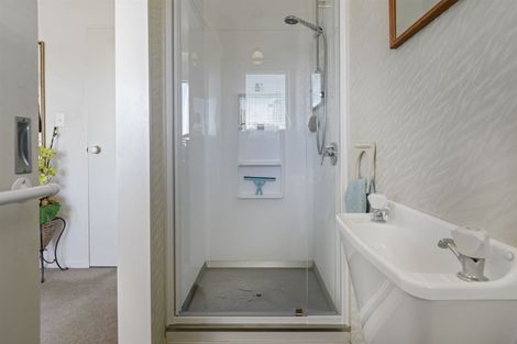 Photo of property in 4 Ferndown Close, Brookfield, Tauranga, 3110