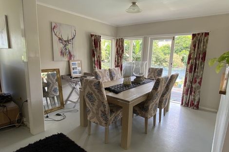 Photo of property in 569 Kanohi Road, Kaukapakapa, 0873