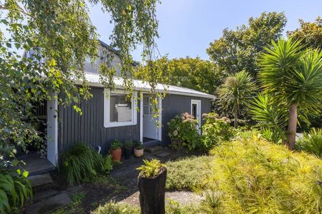 Photo of property in 46 Glen Road, Raumati South, Paraparaumu, 5032