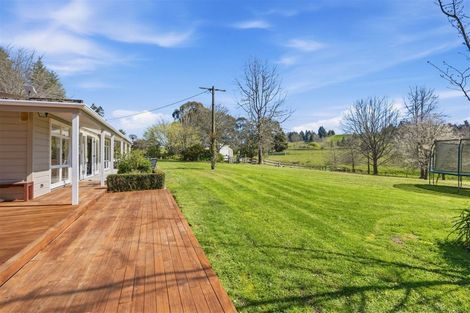 Photo of property in 42 Best Road, Upper Moutere, 7173