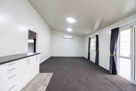 Photo of property in 20 Eveleyn Couzins Avenue, Richmond, Christchurch, 8013