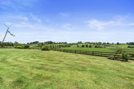 Photo of property in 30 Howden Road, Whatawhata, Hamilton, 3289