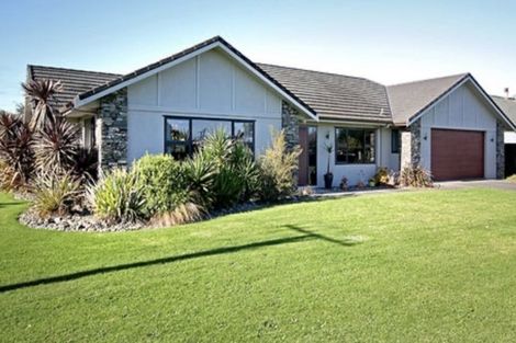 Photo of property in 5 Ferry Street, Foxton Beach, Foxton, 4815