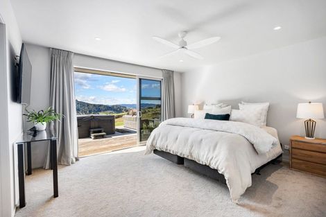 Photo of property in 152 Valley View Road, Otaika, Whangarei, 0170