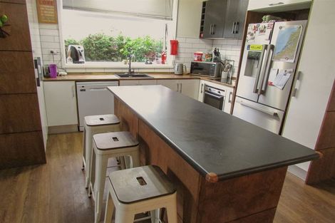 Photo of property in 4 Joyce Crescent, Greymouth, 7805