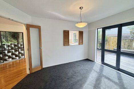 Photo of property in 4/35 John Court Street, Birkenhead, Auckland, 0626