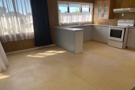 Photo of property in 93 Browne Street, Waitara, 4320