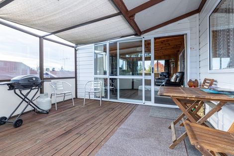 Photo of property in 46 Peel Street, Geraldine, 7930