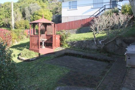 Photo of property in 3 Saville Row, Johnsonville, Wellington, 6037