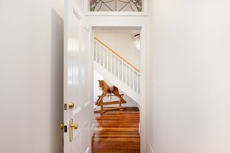 Photo of property in 22 Thornton Road, Cambridge, 3434