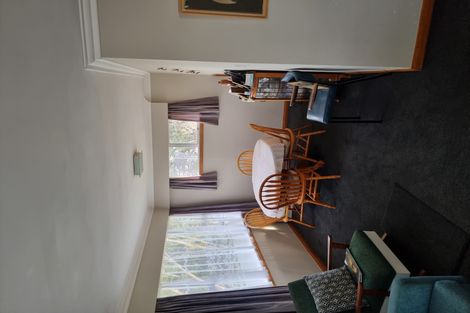 Photo of property in 20 Matipo Street, Takaro, Palmerston North, 4410