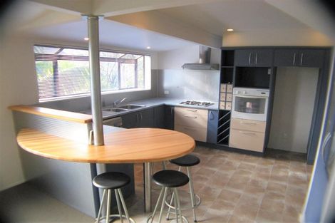 Photo of property in 32 Penzance Road, Mairangi Bay, Auckland, 0630