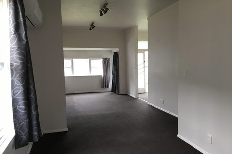 Photo of property in 37 Riddlers Crescent, Petone, Lower Hutt, 5012