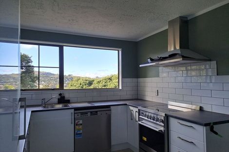 Photo of property in 67ab Thurleigh Grove, Karori, Wellington, 6012