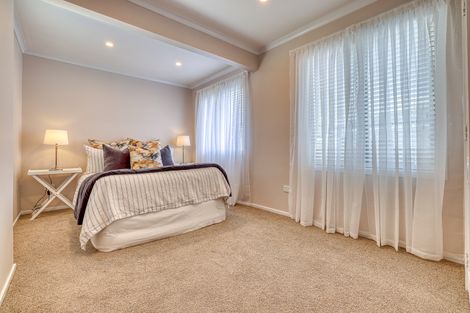 Photo of property in 9 Keats Terrace, Leamington, Cambridge, 3432