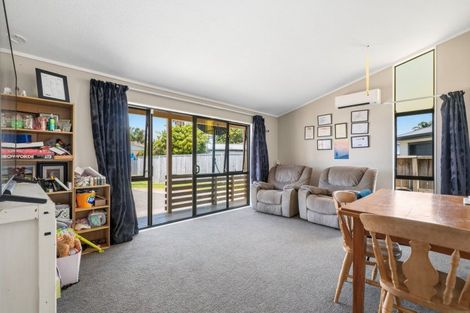 Photo of property in 88 Eversham Road, Mount Maunganui, 3116